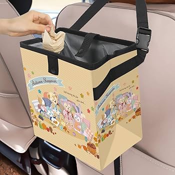 ディズニー★ダッフィー★シェリーメイ★収納ボックス★セット★新品★未開封★未使用 Amazon.co.jp: シェリーメイ 収納ボックス 【東京ディズニーシー